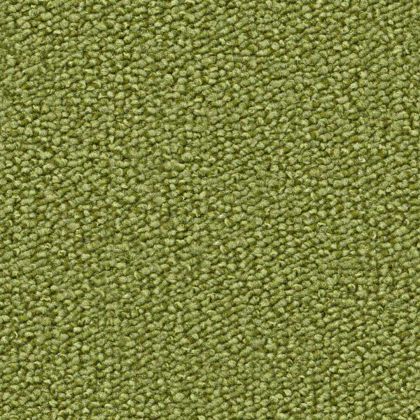 Vorwerk Rondo 4H16 Teppichboden – Draufsicht auf Struktur und Farbton